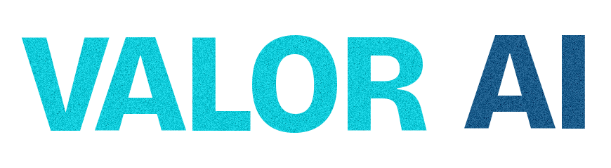 VALOR AI